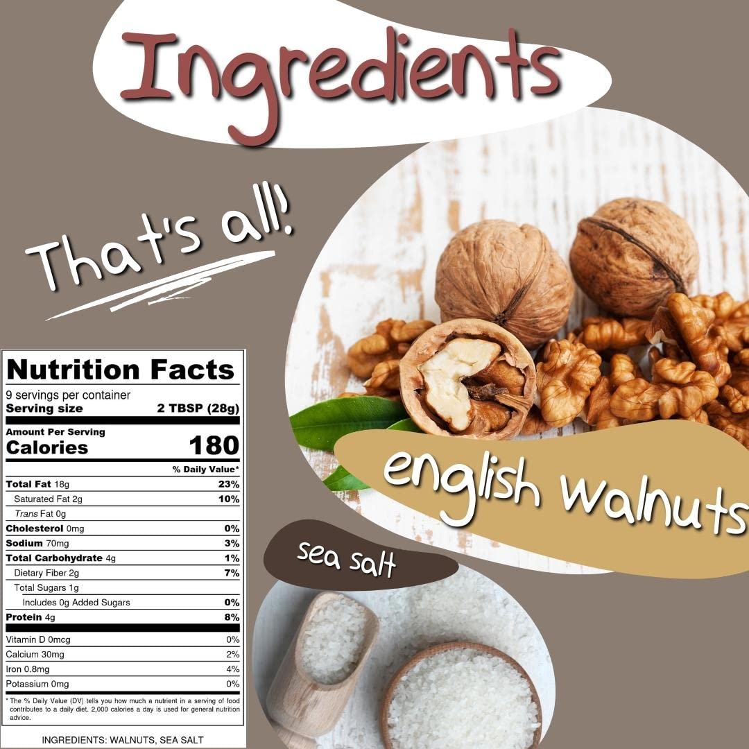 healthy-crazygonuts-walnut-butter-with-sea-salt---keto-vegan-low-carb-snacks---non-gmo-superfood-with-omega-3-fatty-acids---925-oz-2