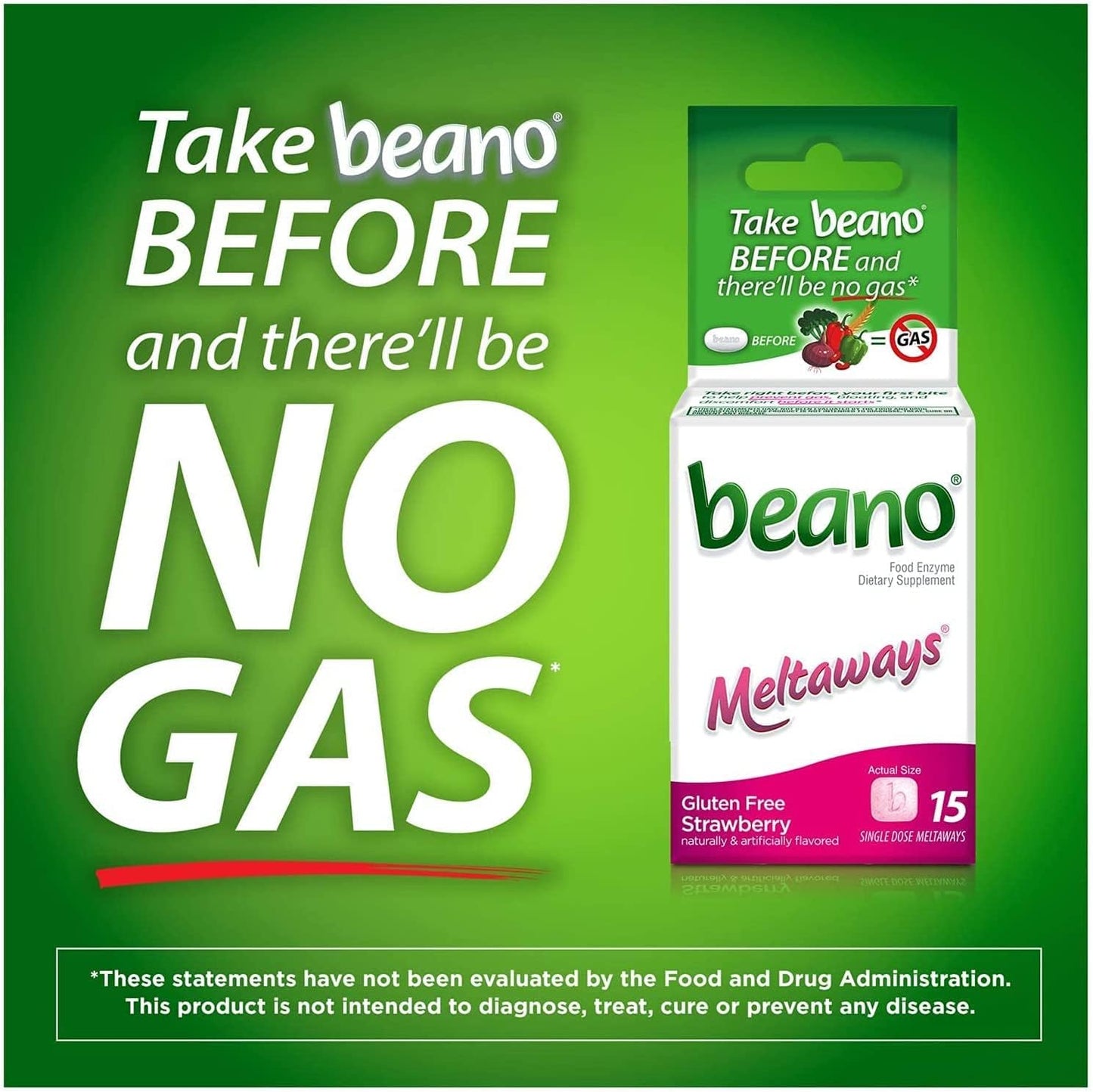 beano-meltaways-strawberry-supplement---60-quick-dissolve-tablets-7