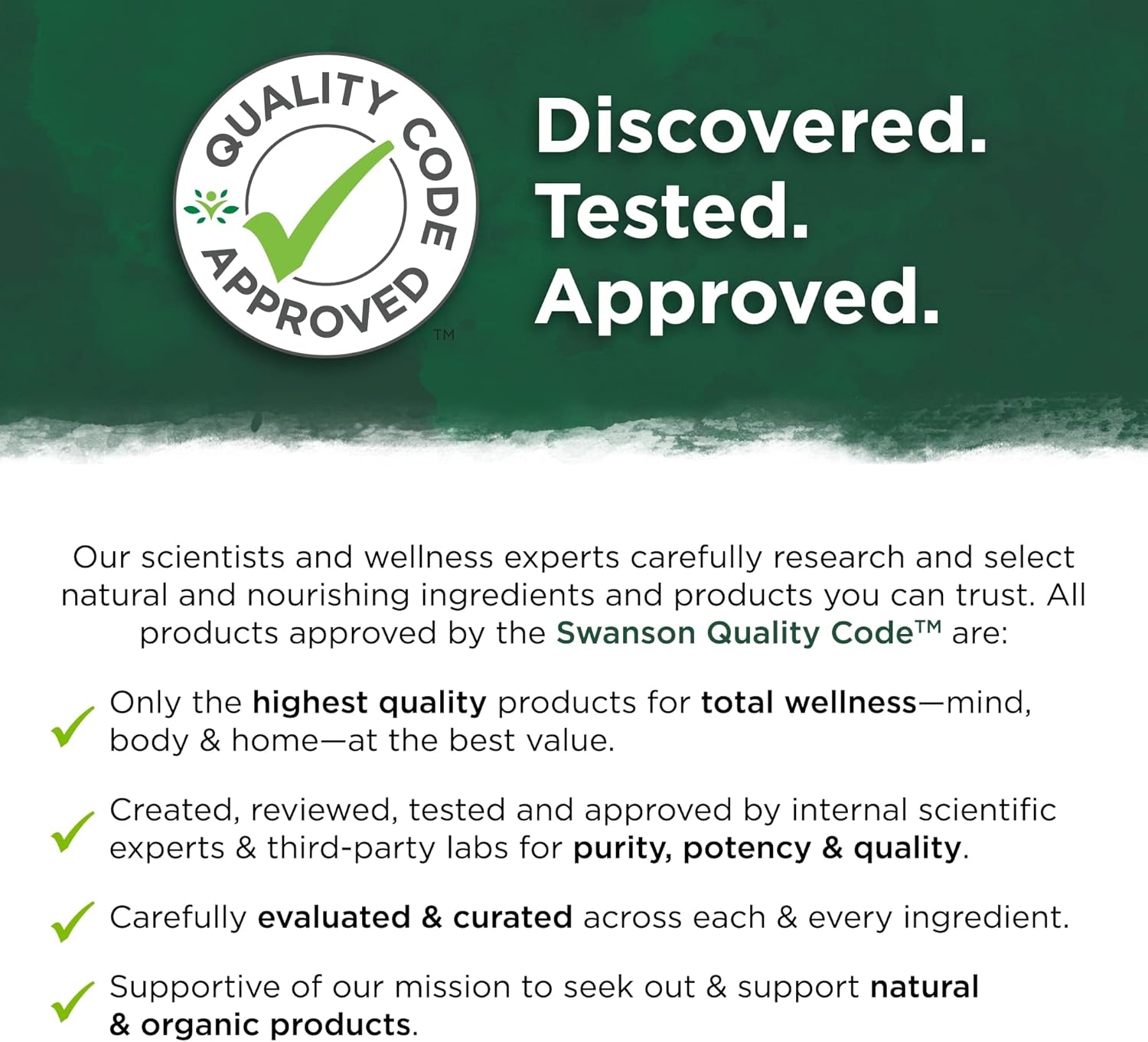 swanson-d-mannose-powder-175-ounce-50-g---pack-of-2-for-urinary-tract-health-and-bladder-support-3