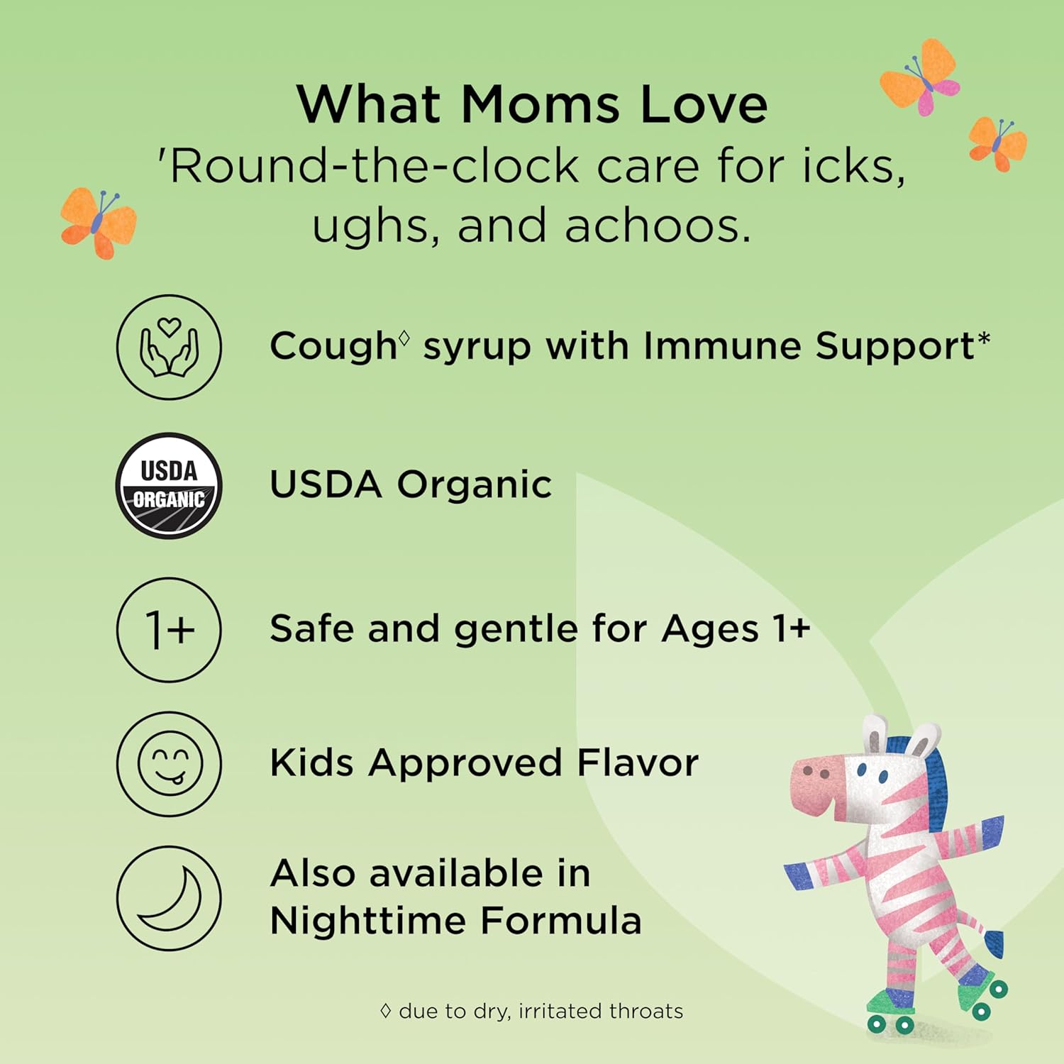 hylands-kids-organic-daytime-cough-syrup-with-agave-elderberry-and-pomegranate---immune-support-4-fl-oz-6