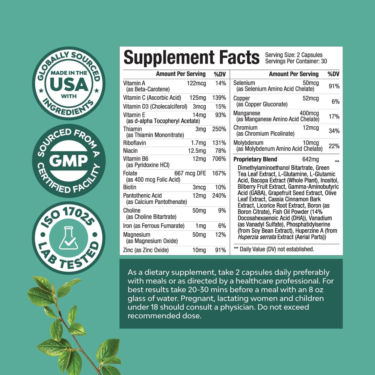 bundle-of-natures-craft-advanced-brain-supplement-magnesium-glycinate-capsules-for-memory-focus-energy-and-sleep-support-2