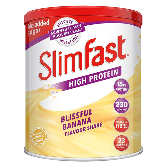 slimfast-blissful-banana-powder---438g---meal-replacement-shake-mix-for-weight-loss-management-1