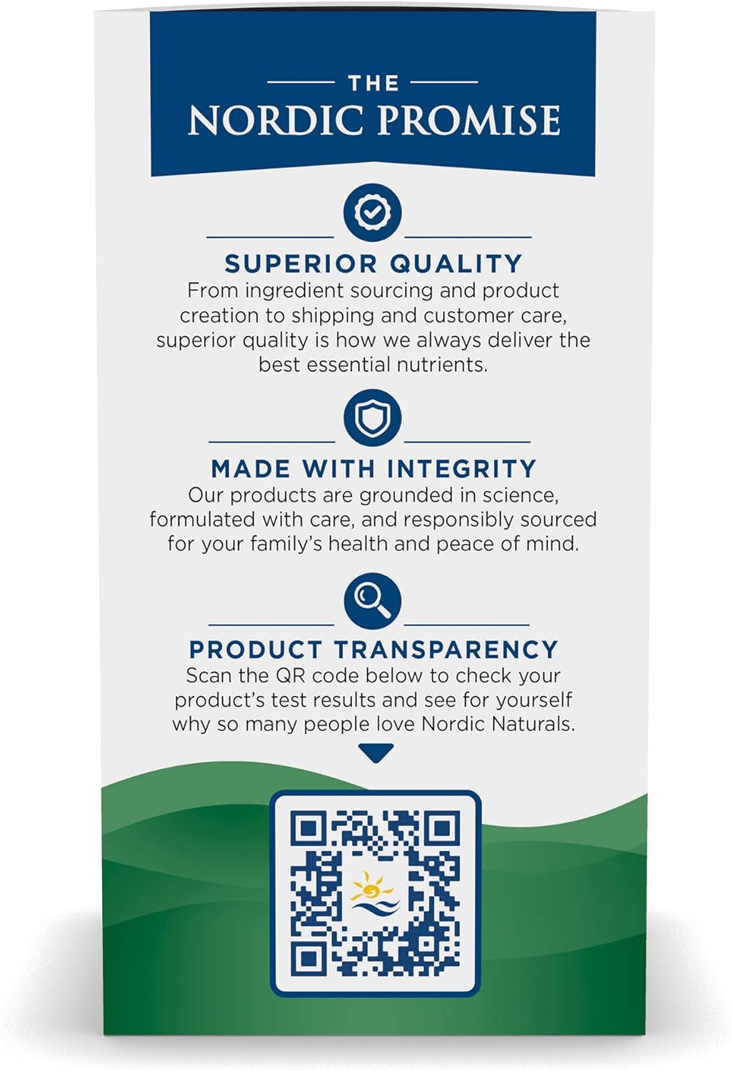 nordic-naturals-cholesterol-omega-ldl-soft-gels---lemon-flavor---60-count---975mg-omega-3-red-yeast-rice-coq10---supports-healthy-cholesterol-levels---antioxidant-boost---non-gmo---20-servings-4