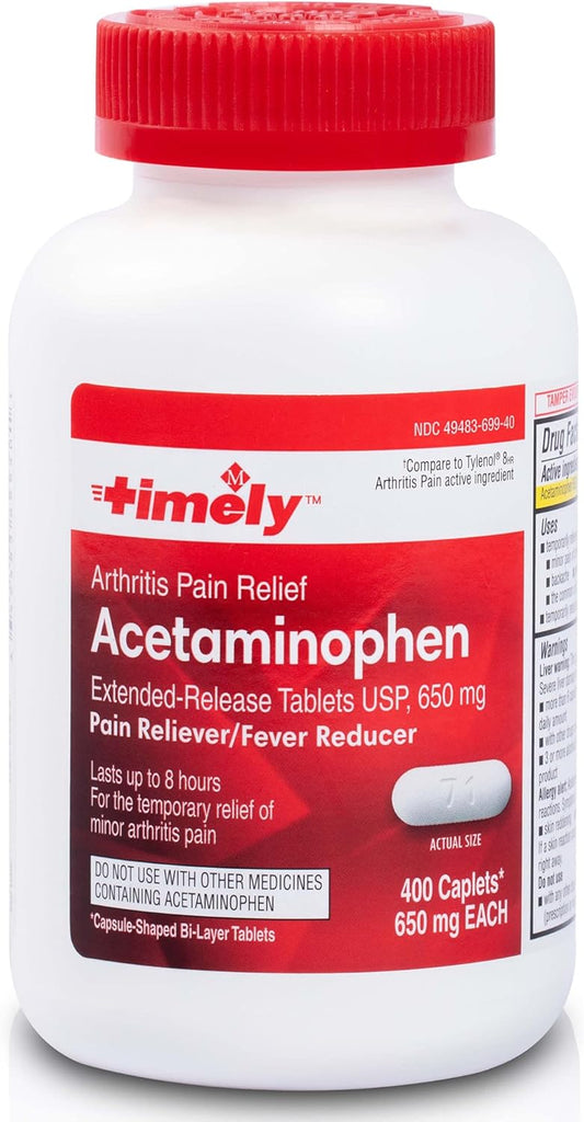 acetaminophen-650-mg-extended-release-caplets-for-joint-pain-relief---400-count---compare-to-tylenol-8-hr-arthritis-pain---effective-pain-reliever-for-arthritis-pain-1