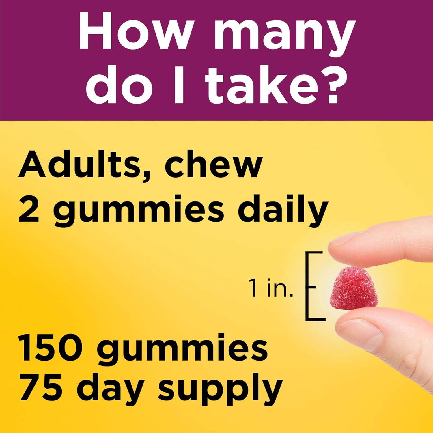womens-multivitamin-gummies-with-omega-3-for-daily-nutritional-support---150-gummies-75-day-supply-by-nature-made-4