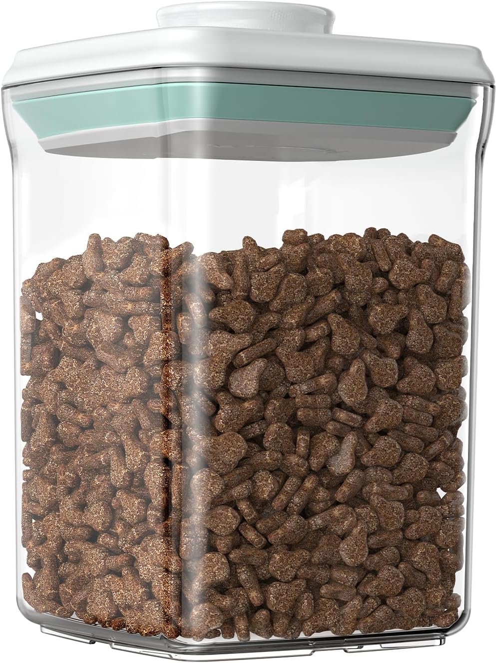 fafaflyer-pet-treat-jar-container---13-qt12-l-airtight-dog-and-cat-treat-storage-stackable-with-one-touch-opening-bpa-free-1