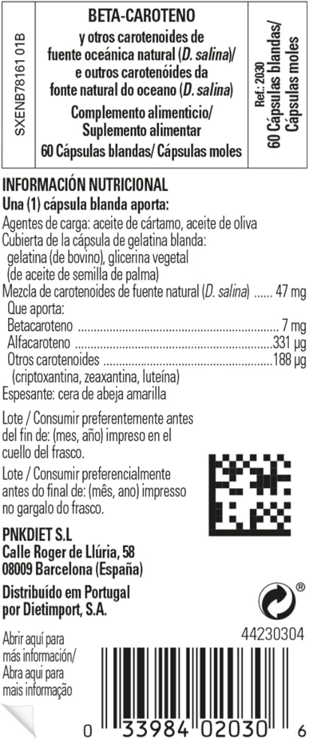 solgar-oceanic-beta-carotene-softgels---25000-iu-for-healthy-vision-skin-immune-system---potent-antioxidant---natural-pro-vitamin-a---gluten-dairy-free---60-servings-5