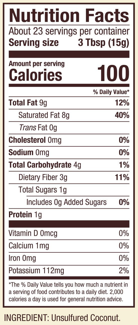 bobs-red-mill-unsweetened-shredded-coconut-12-oz-pack-of-4---natural-gluten-free-and-non-gmo-5