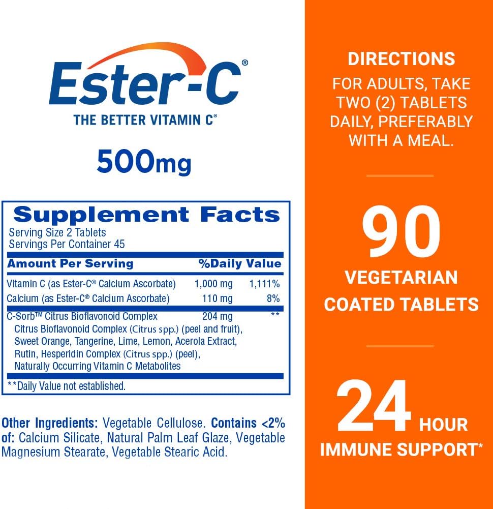 ester-c-500mg-vitamin-c-tablets-for-immune-support-24-hour-protection-90-count-bottle-2