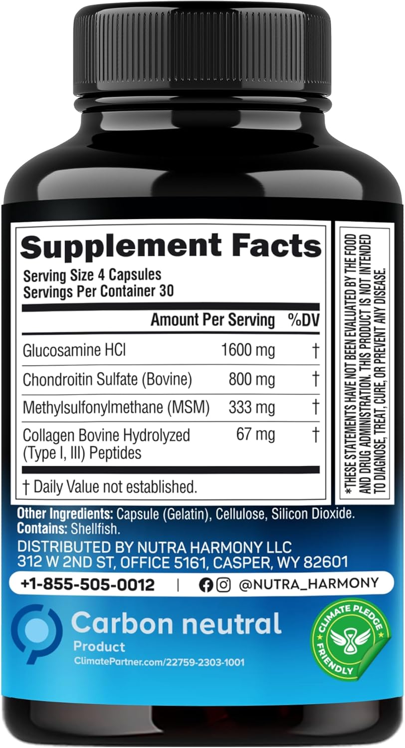 glucosamine-chondroitin-boswellia-extract-capsules-by-nutraharmony---joint-support-supplement-for-mobility-and-flexibility-5