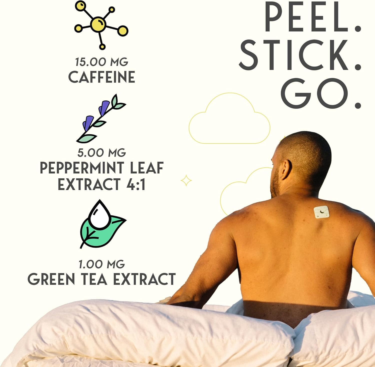 klova-energy-patches-with-caffeine-green-tea-extract-peppermint-leaf-extract-vitamin-b3-and-b6---boost-morning-alertness-3
