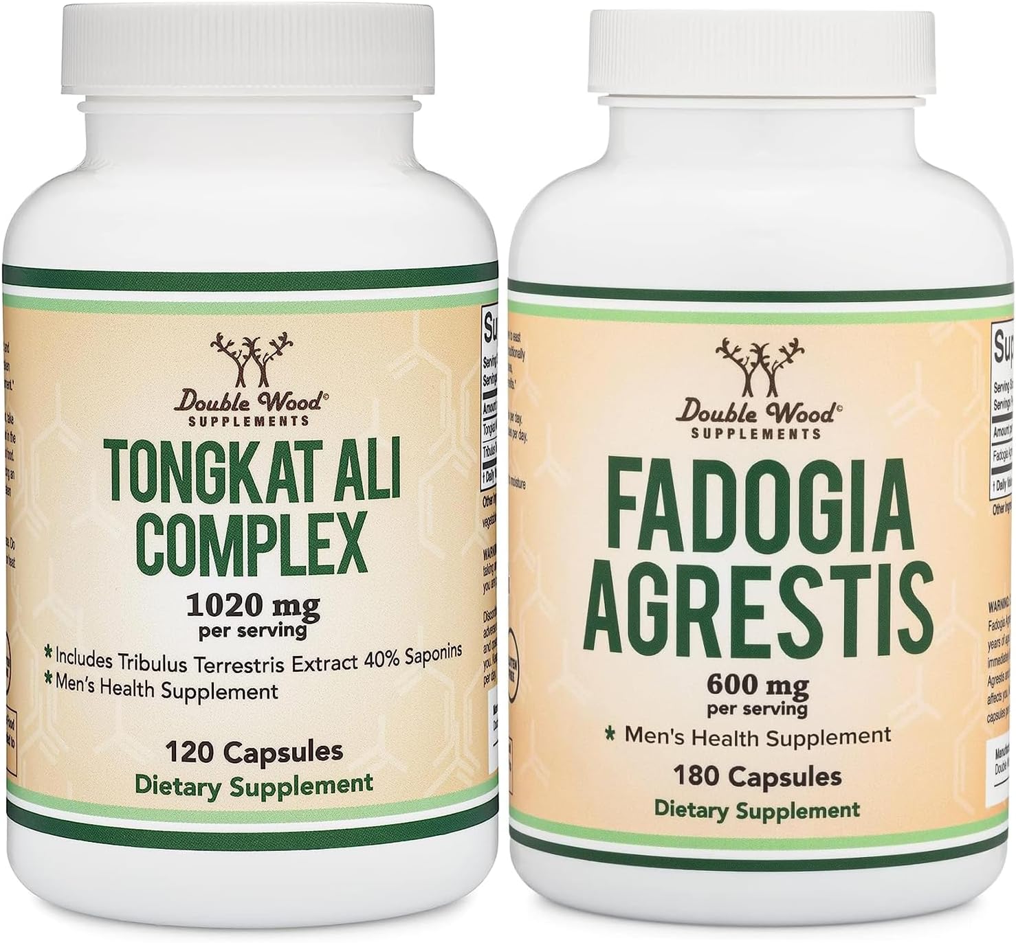 mens-health-and-athletic-performance-bundle---double-wood-supplements-tongkat-ali-and-fadogia-agrestis-1