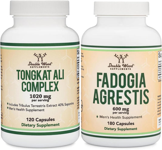 mens-health-and-athletic-performance-bundle---double-wood-supplements-tongkat-ali-and-fadogia-agrestis-1