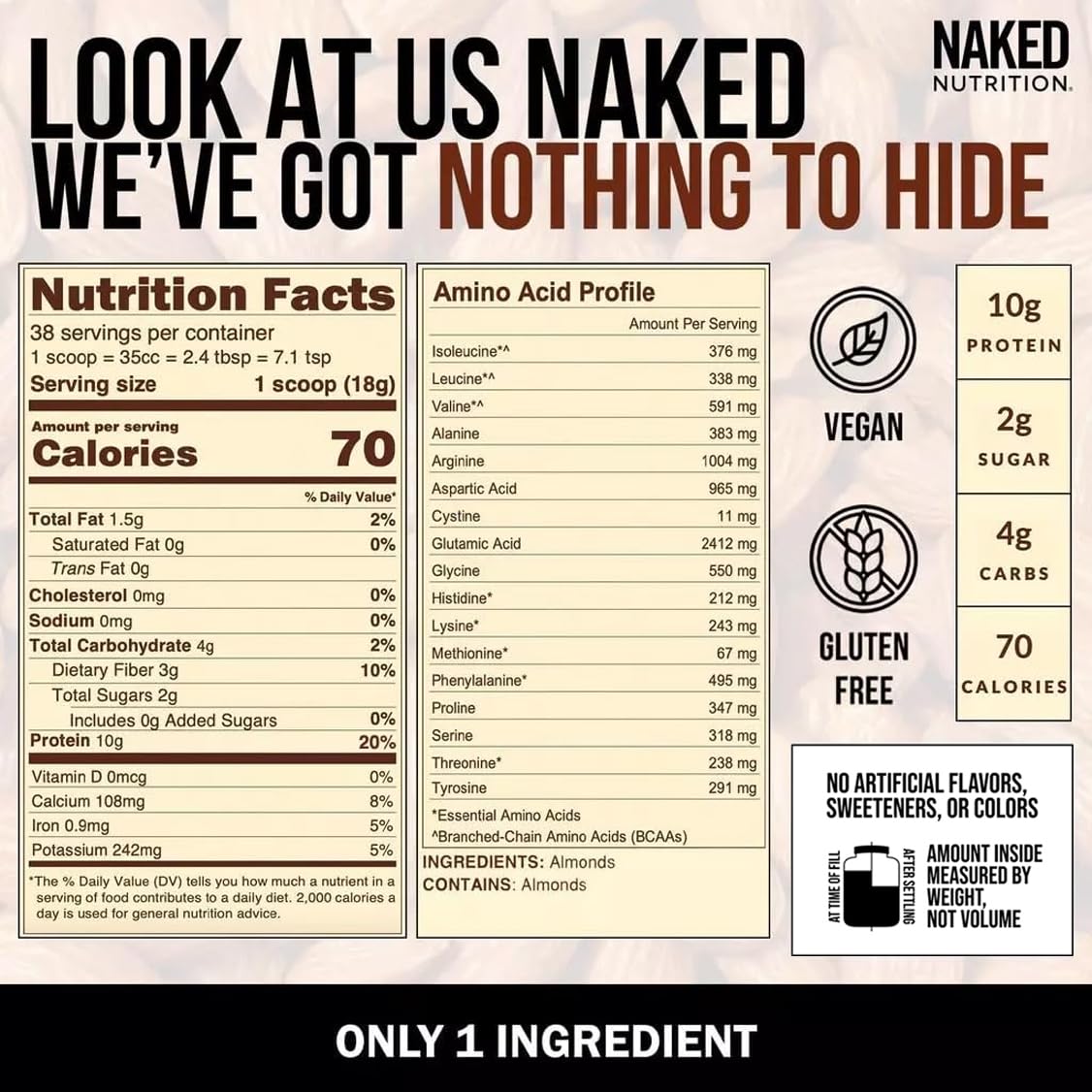 naked-almond-protein-powder---single-ingredient-vegan-gluten-free-no-additives-us-farms-sourced---38-servings-15lb-4