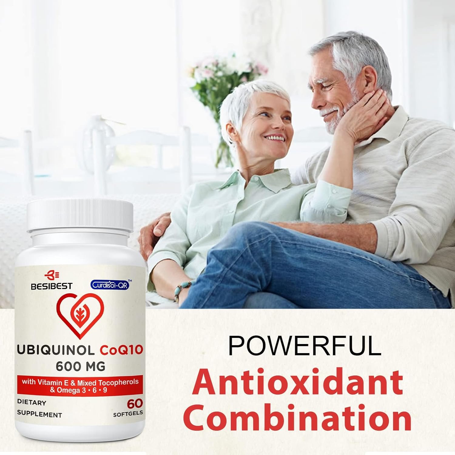 high-absorption-ubiquinol-coq10-softgels-with-vitamin-e-omega-3-6-9---600mg-240-count---powerful-antioxidant-for-energy-production---besibest-coenzyme-q10-supplement-8