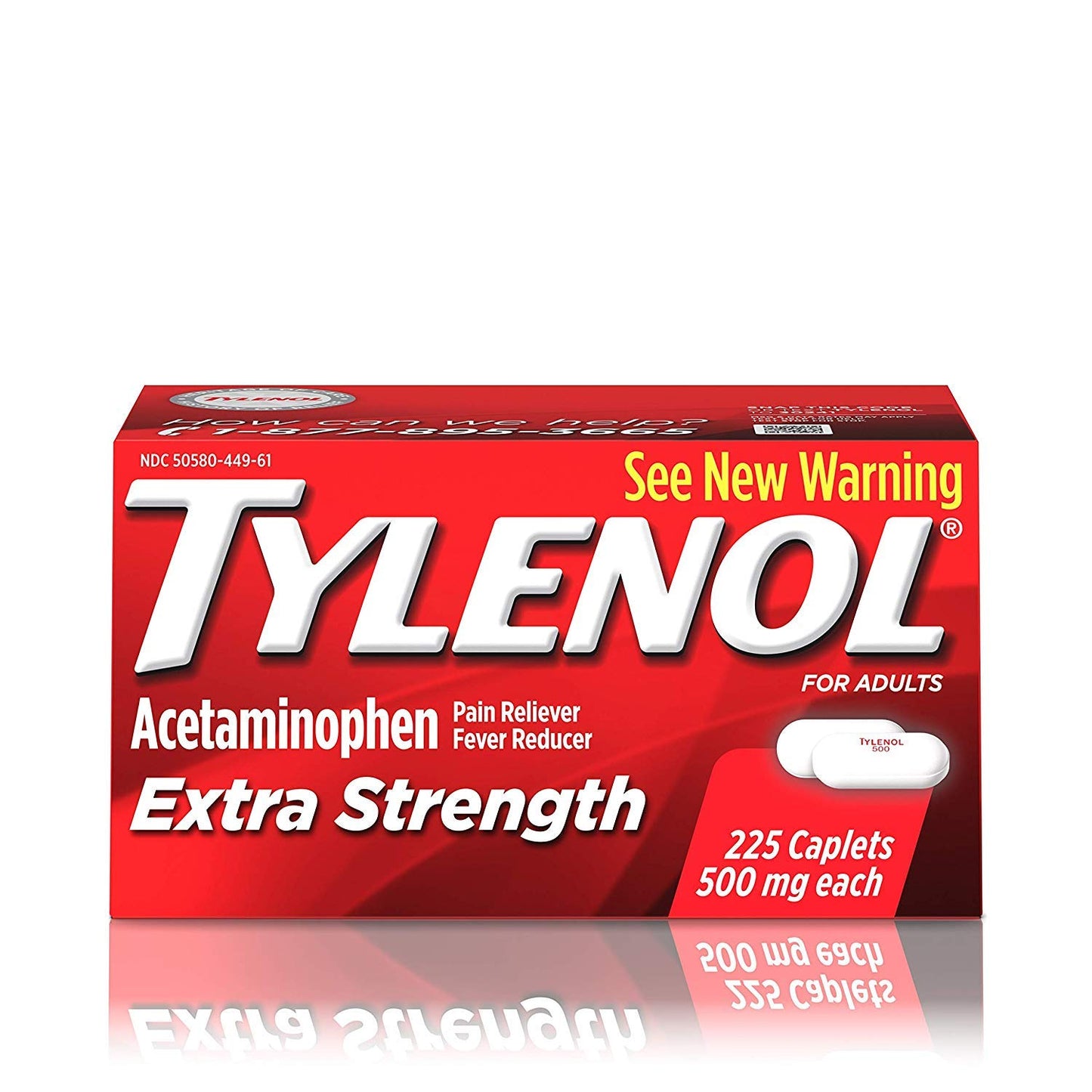 tylenol-extra-strength-caplets---500mg-acetaminophen-pain-fever-relief-225-count-1