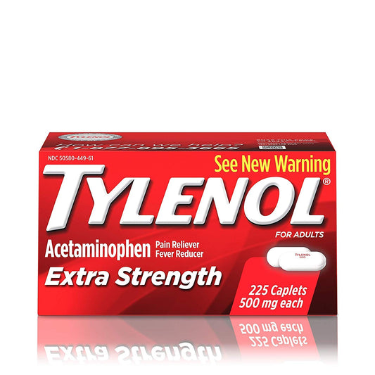 tylenol-extra-strength-caplets---500mg-acetaminophen-pain-fever-relief-225-count-1