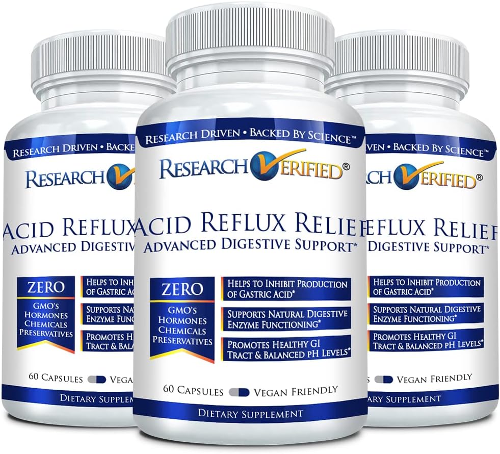acid-reflux-relief-capsules---gi-support-with-melatonin-5-htp-and-marshmallow-root---180-vegan-pills-1