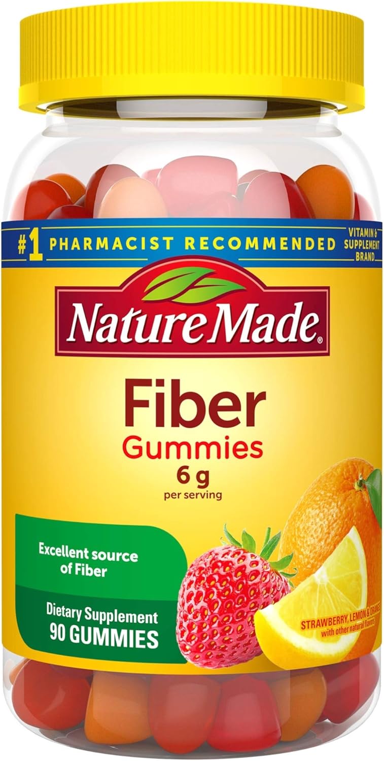 90-nature-made-fiber-gummies---6g-dietary-supplement-for-digestive-health---30-day-supply-1