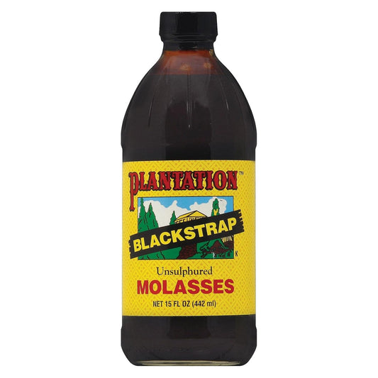 organic-blackstrap-molasses---15-oz-for-baking-and-cooking-1