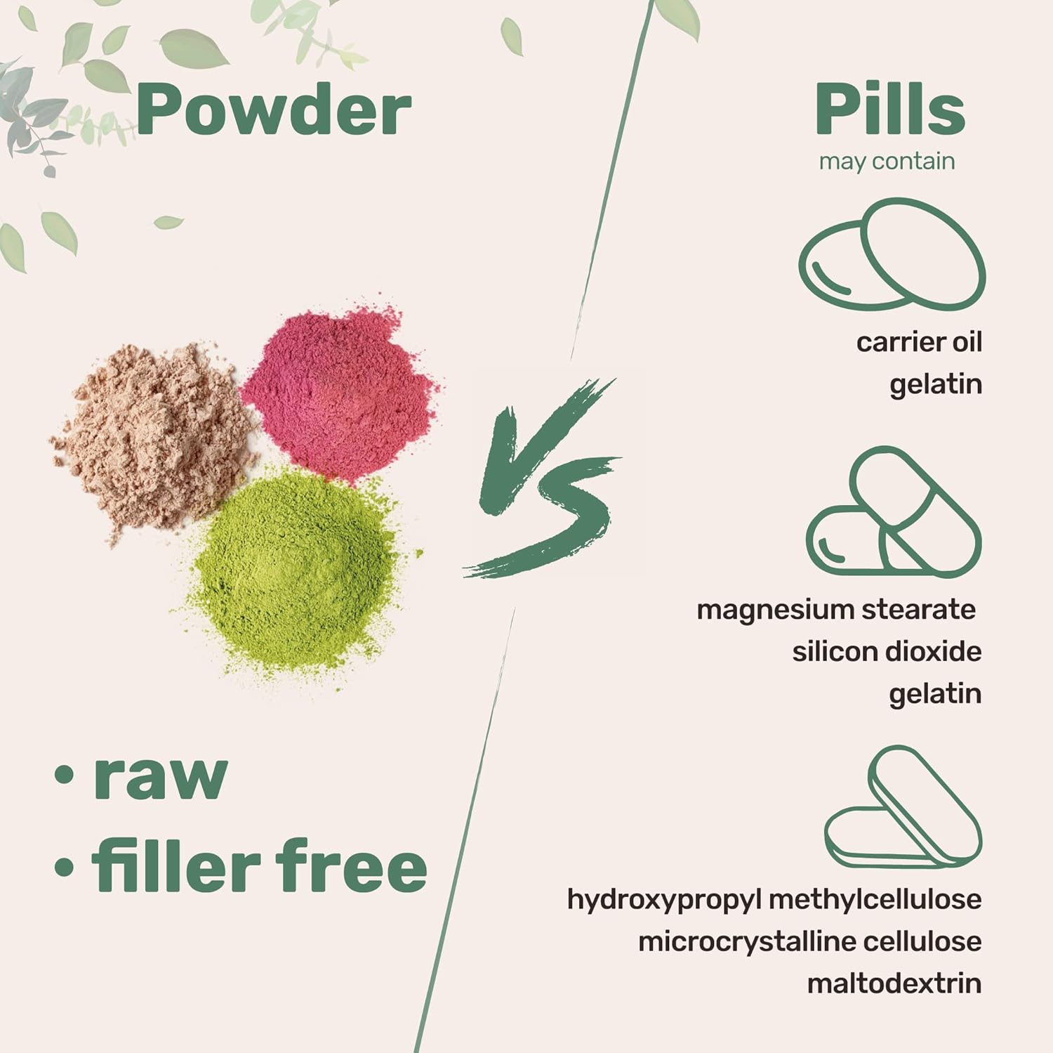 organic-marshmallow-root-powder---8oz---filler-free-digestive-health-support---non-gmo-vegan---traditional-use-6