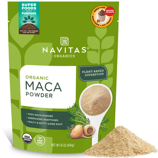 organic-navitas-maca-powder-16-oz-bag---90-servings-non-gmo-gluten-free-low-temp-dried-1