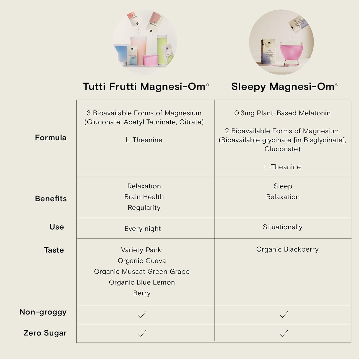 moon-juice-magnesi-om-variety-pack-with-l-theanine-for-natural-calm-magnesium-citrate-sticks-sugar-free-tutti-frutti-flavors-24-pack-3