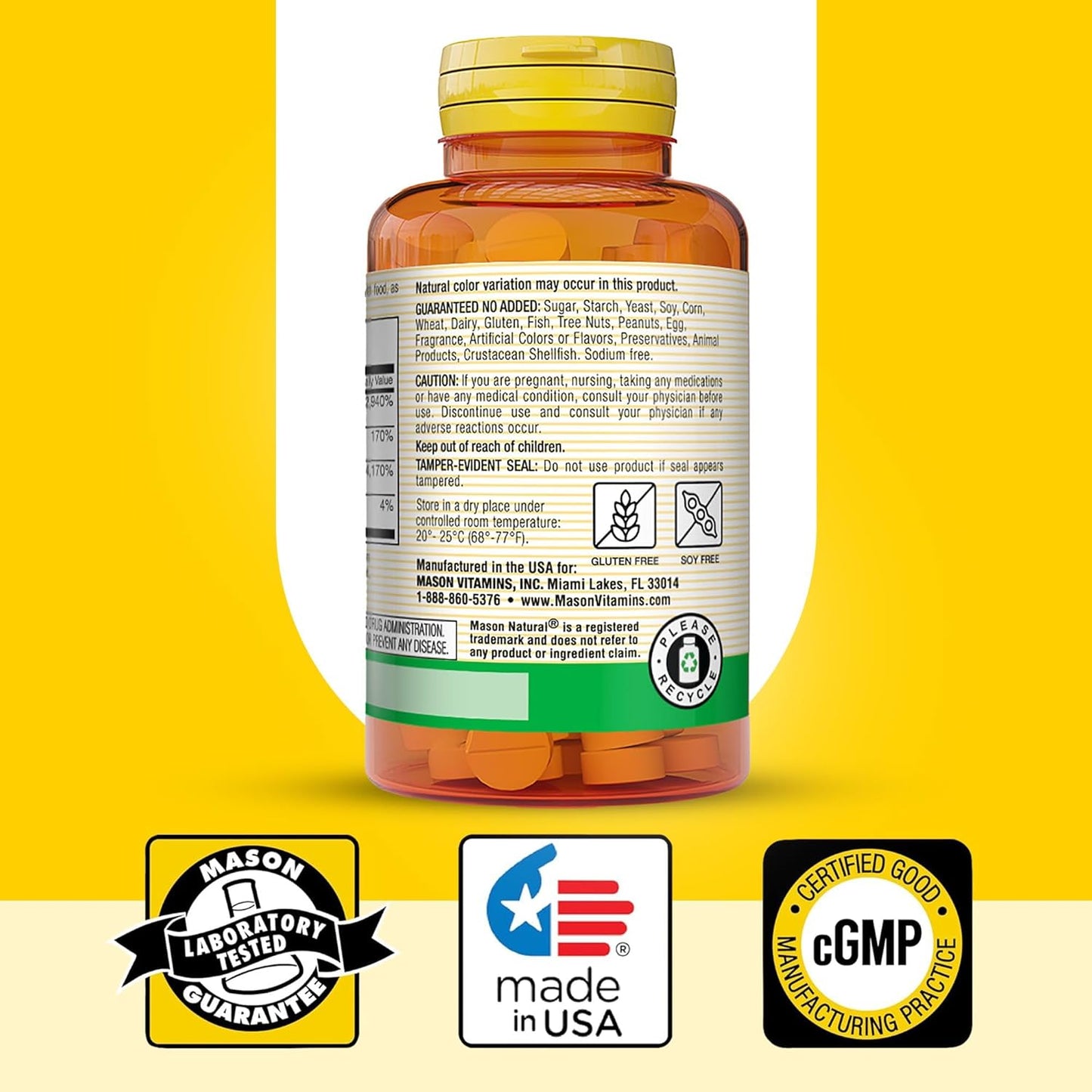 support-heart-health-with-mason-natural-folic-acid-b-6-b-12-supplement---90-day-supply-for-metabolic-function-6