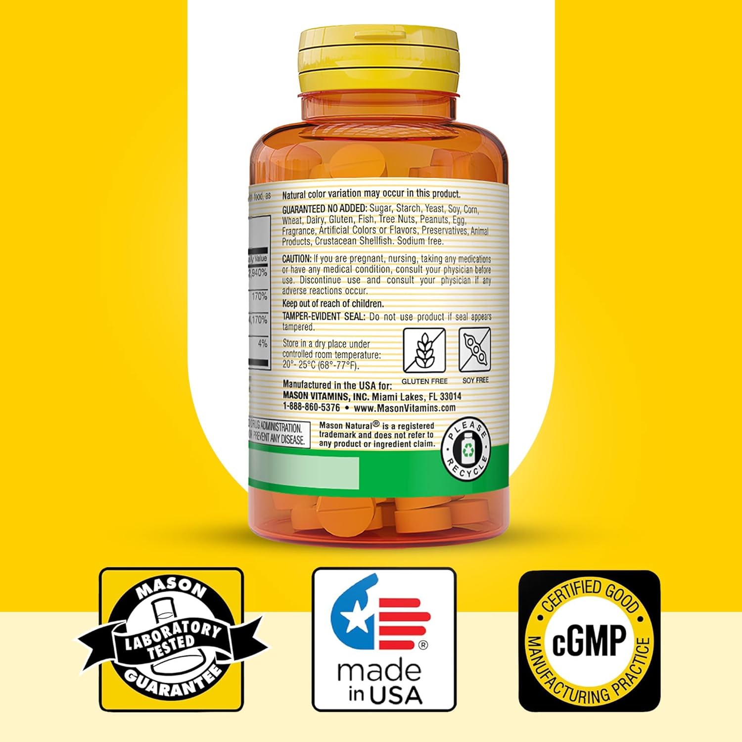 support-heart-health-with-mason-natural-folic-acid-b-6-b-12-supplement---90-day-supply-for-metabolic-function-6