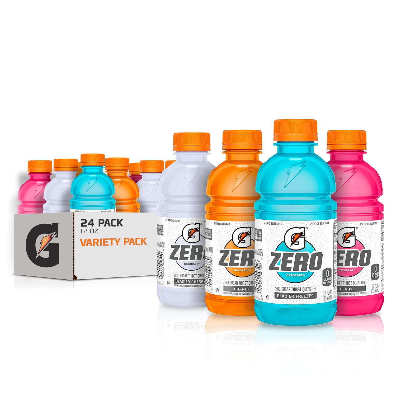 gatorade-zero-sugar-glacier-cherry-variety-pack---12-fl-oz-pack-of-24---thirst-quencher-drink-1
