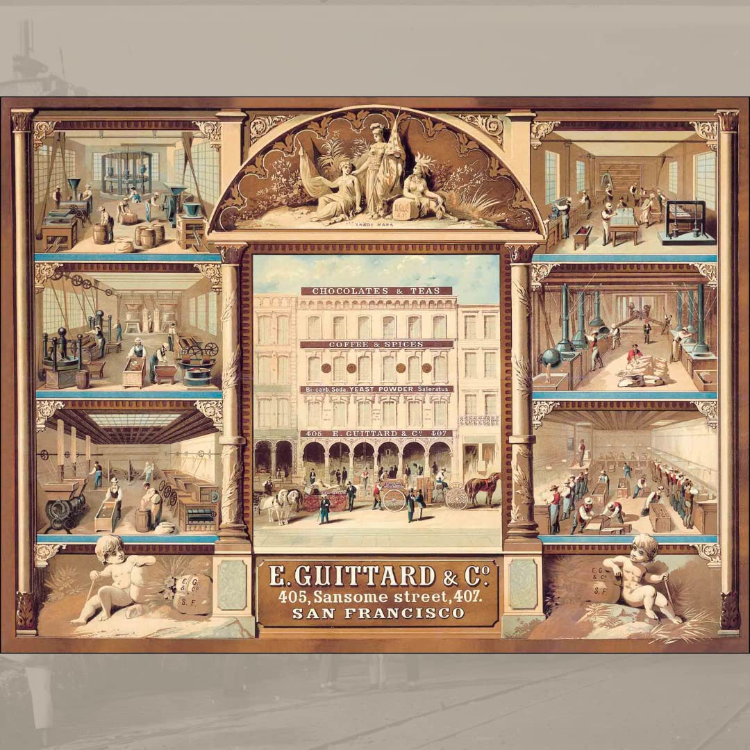 guittard-63-extra-dark-chocolate-baking-chips---115-oz-pack-for-delicious-desserts-8