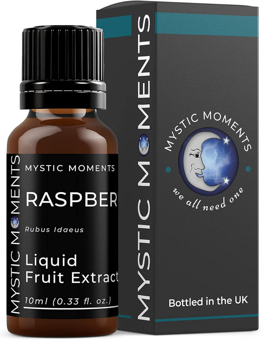 raspberry-liquid-fruit-extract-10ml-by-mystic-moments---pure-and-natural-flavor-enhancement-1