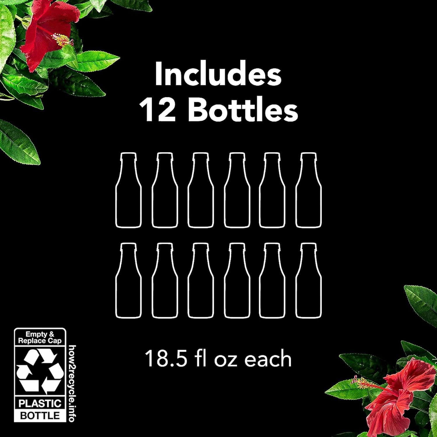 organic-blackberry-iced-tea-185-fl-oz-bottles---pack-of-12-2