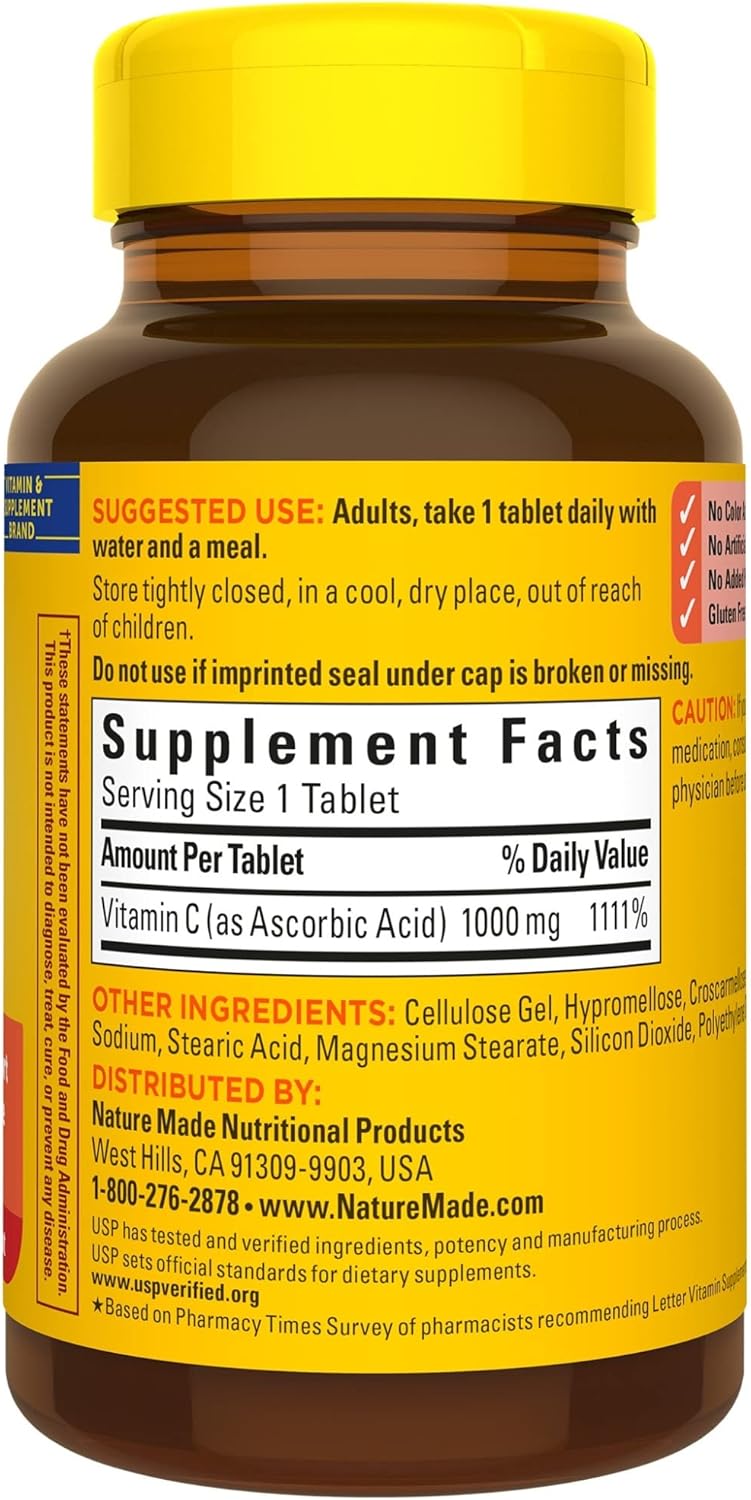 extra-strength-nature-made-vitamin-c-1000mg-tablets-for-immune-support---100-day-supply-8