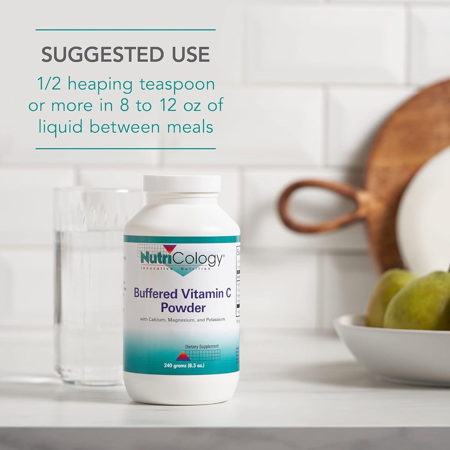 high-purity-buffered-vitamin-c-powder-with-calcium-magnesium-and-potassium---85-oz---supports-bowel-tolerance-and-immune-health-5