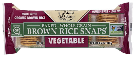 organic-brown-rice-snaps-crackers-with-vegetables---35-oz-by-edward-sons-1