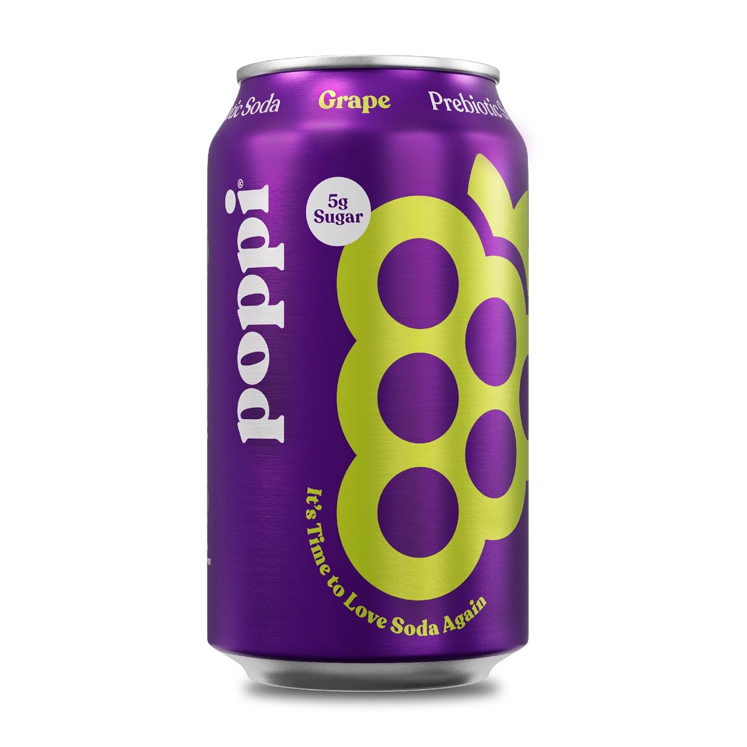 poppi-grape-prebiotic-soda-beverage-with-apple-cider-vinegar---12-oz-pack-of-12-1