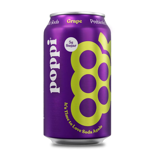 poppi-grape-prebiotic-soda-beverage-with-apple-cider-vinegar---12-oz-pack-of-12-1
