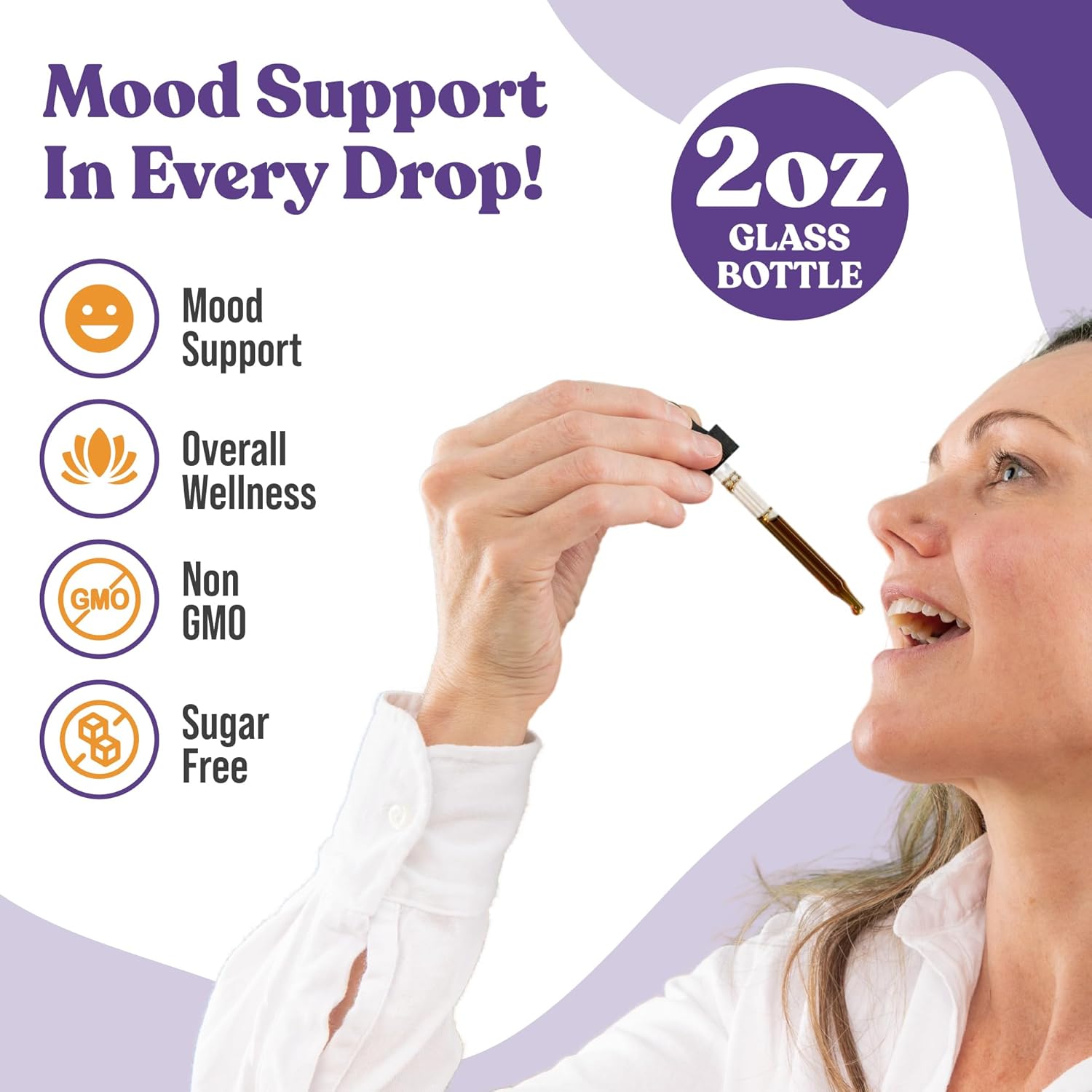 liquid-mood-support-supplement-with-tart-cherry-chanca-piedra-celery-seed-ginger---enhanced-absorption-formula-for-better-results---rejuvica-health-zenapin-ir-5