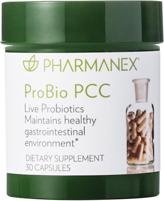 probio-pcc-probiotic-supplement-for-gut-health-immune-support---2-billion-cfu-capsules-for-digestive-health-1