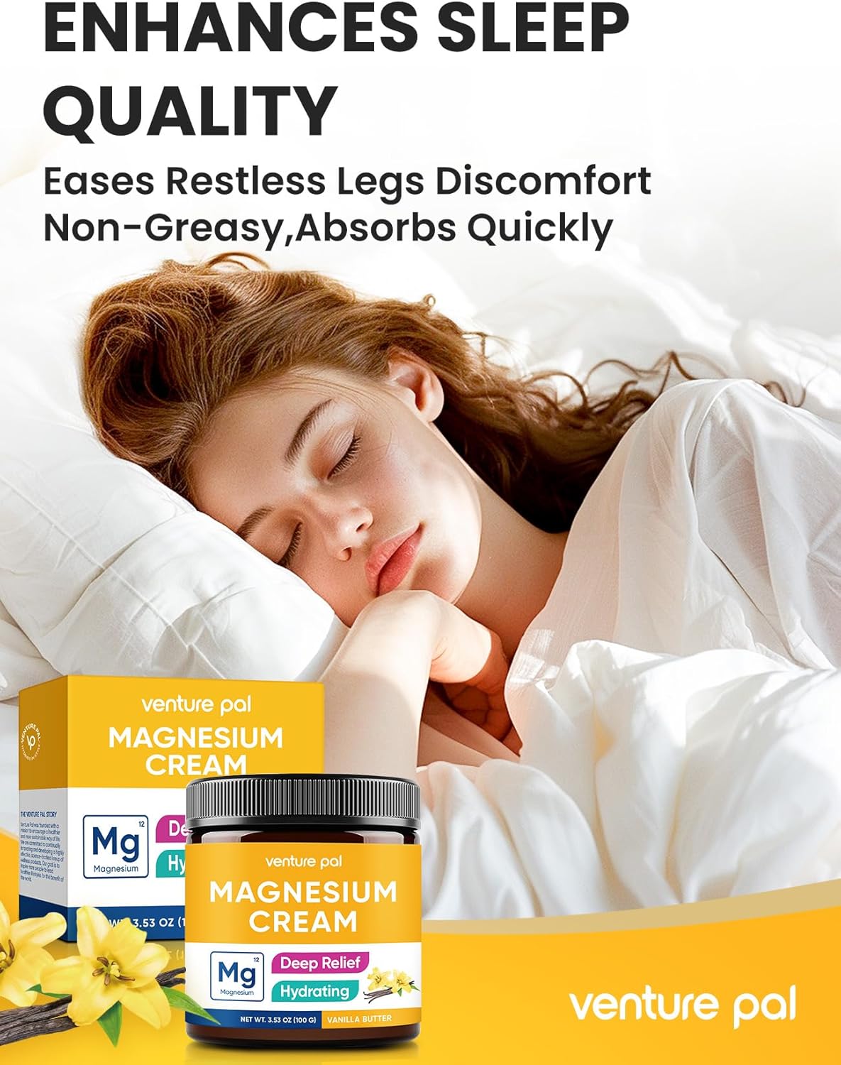 magnesium-lotion-for-sleep-muscle-relaxation---topical-cream-with-coconut-oil-shea-butter-hyaluronic-acid-safe-for-kids---venture-pal-2