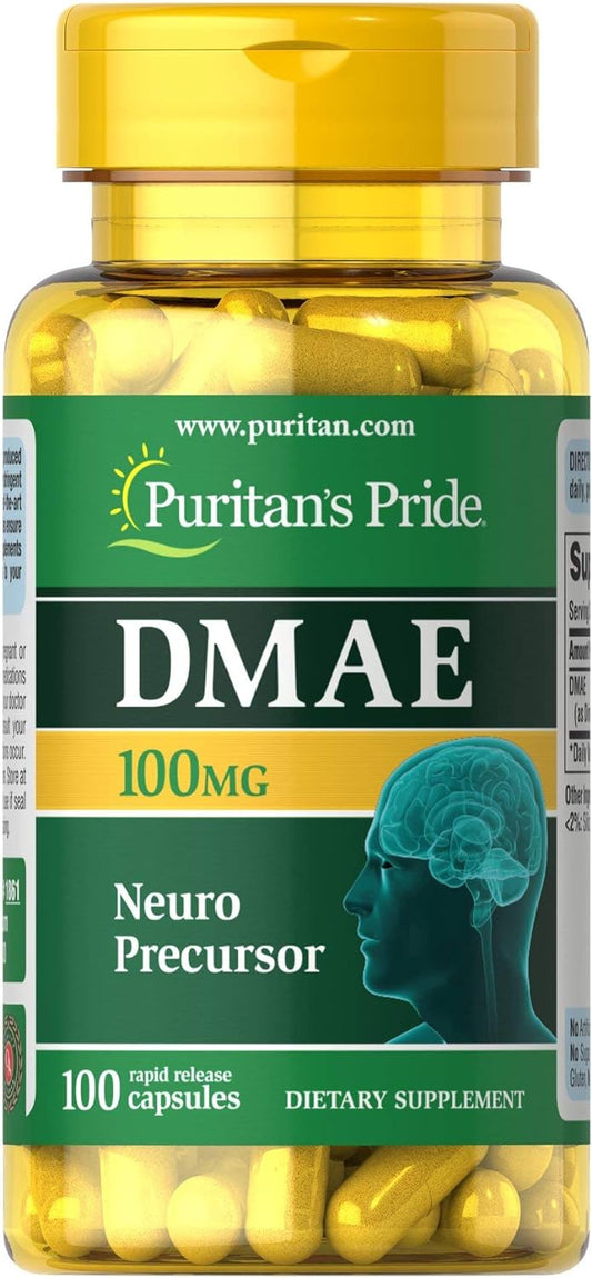 100-mg-dmae-supplement-for-cognitive-function-and-mental-clarity-by-puritans-pride-1