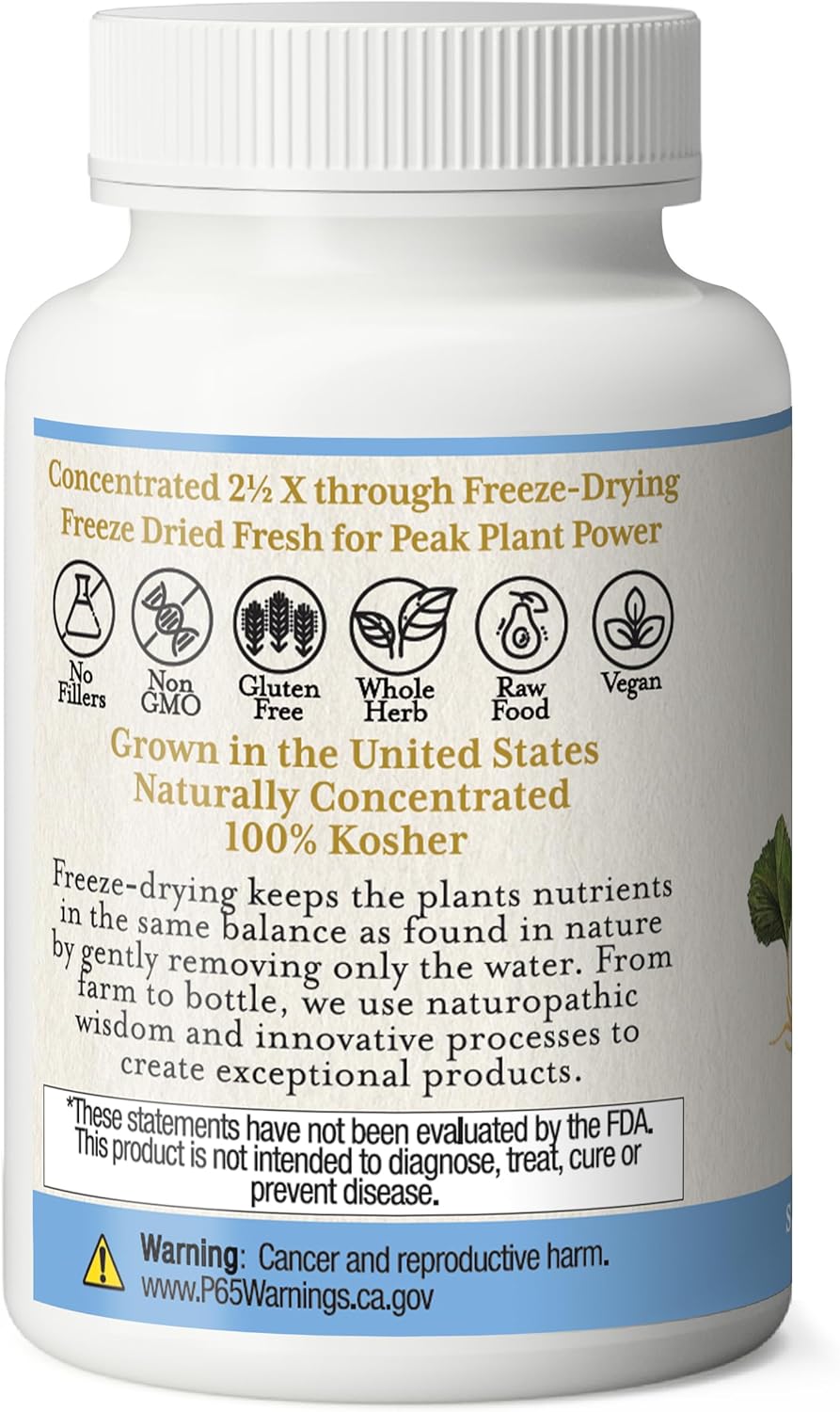 100-count-eclectic-institute-goldenseal-capsules---freeze-dried-and-raw-3