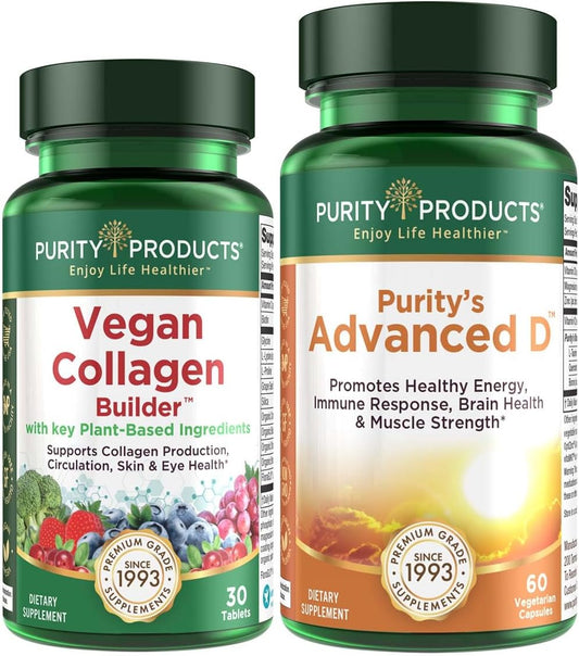 organic-vegan-collagen-builder-with-vitamin-d3-k2-c-lutein-biotin---30-servings-1