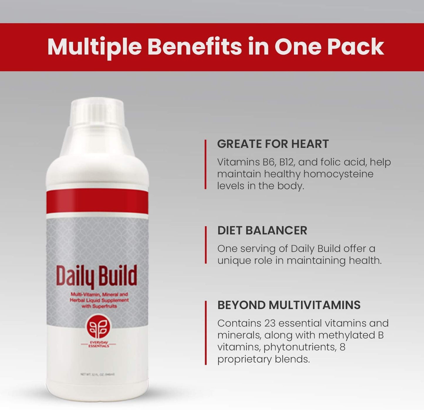 32-fl-oz-pure-daily-build-liquid-multivitamin-mineral-supplement-with-superfruits---1-bottle-5