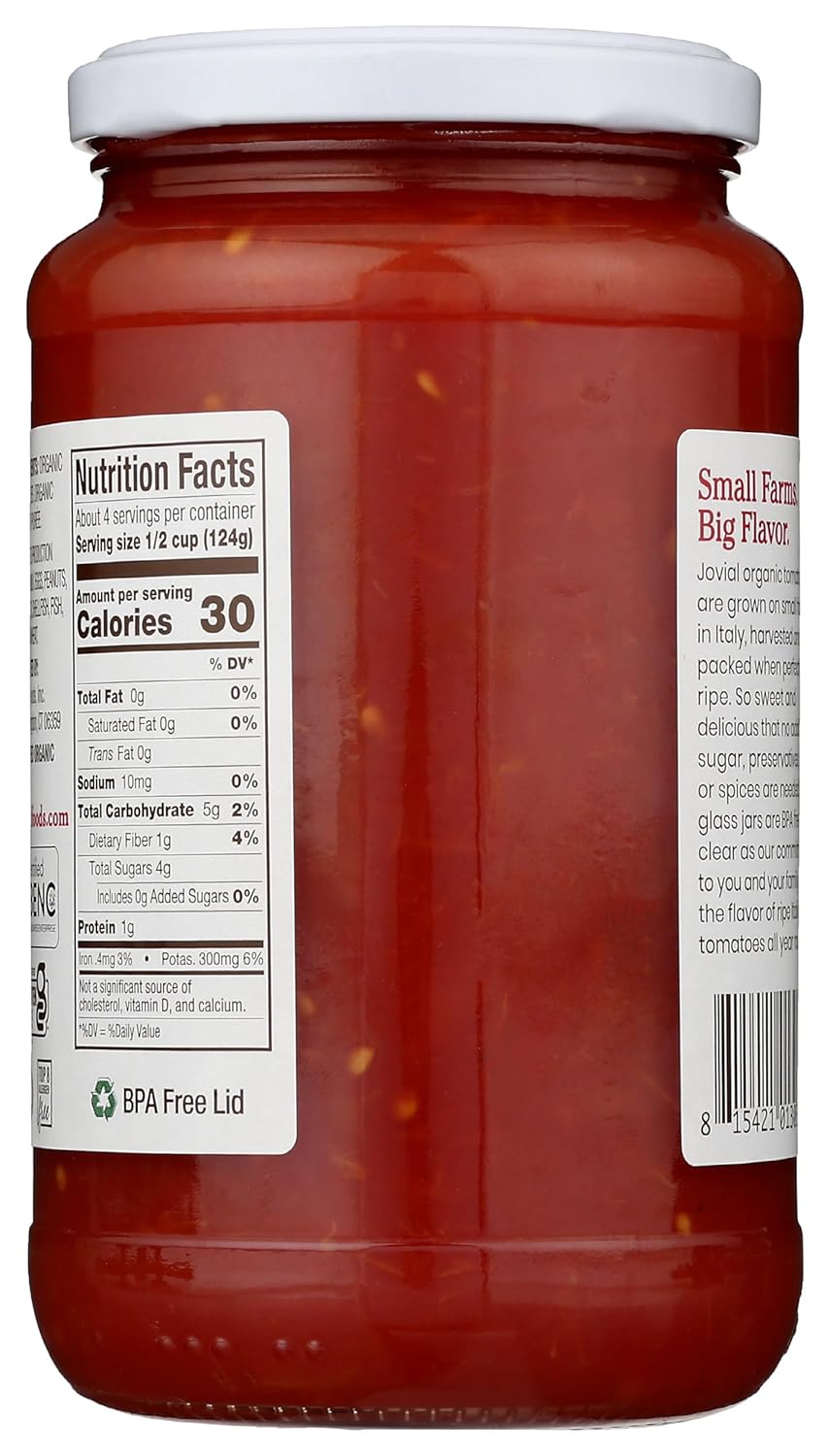 organic-diced-tomatoes---perfect-for-any-recipe-2