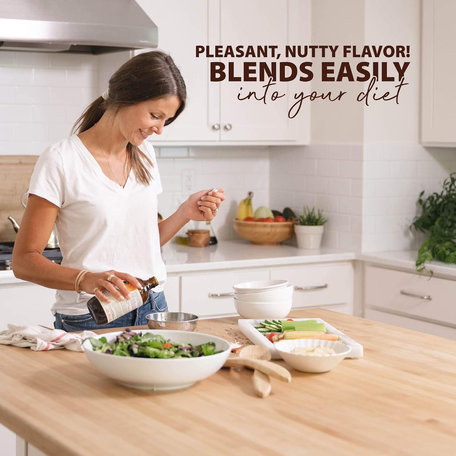 flora-udos-triple-omega-3-6-9-dha-oil-blend---85-oz-bottle---non-gmo-gluten-free-omega-supplement-6