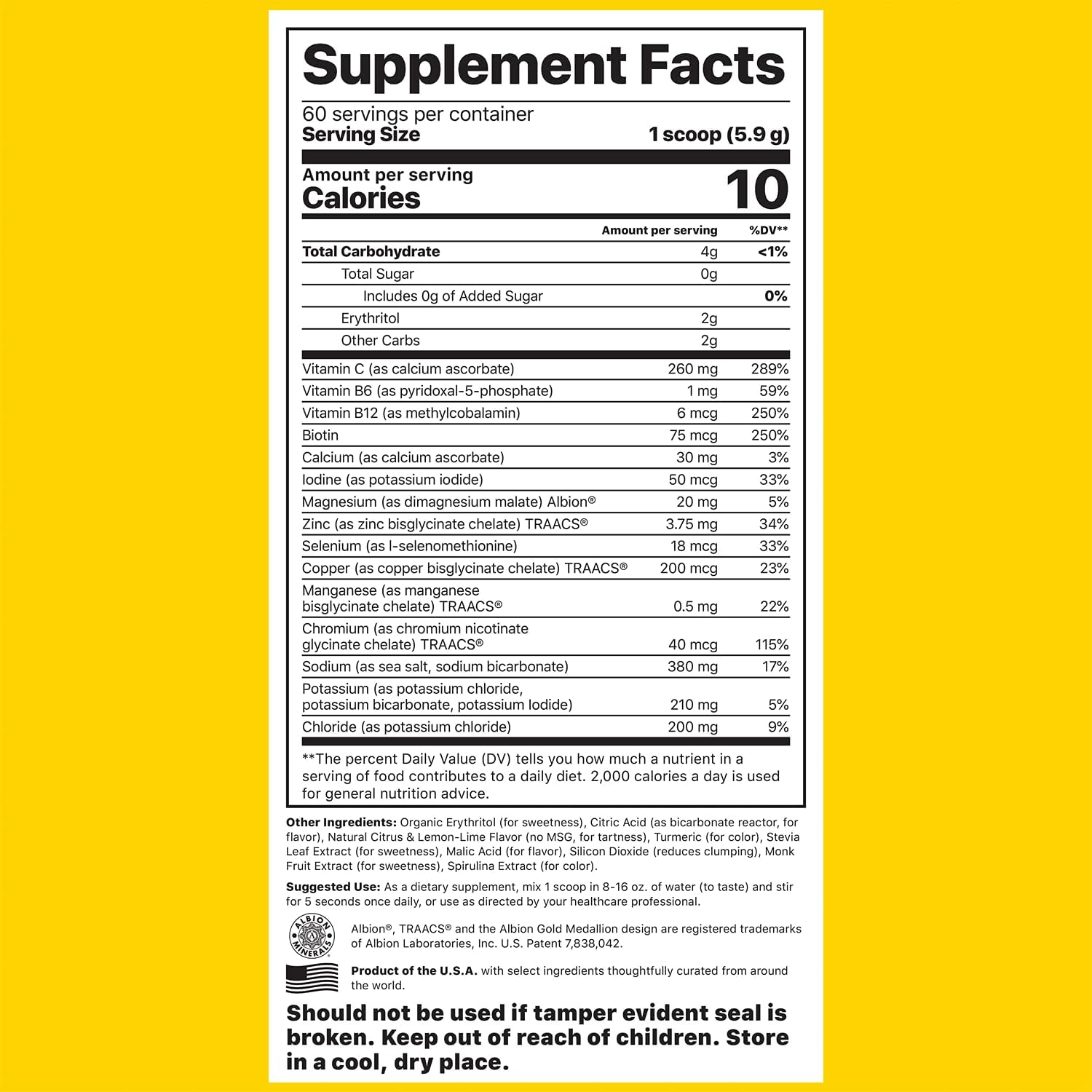 jigsaw-adrenal-cocktail-electrolyte-supreme-jar---lemon-lime-flavor-60-servings---health-bundle-8