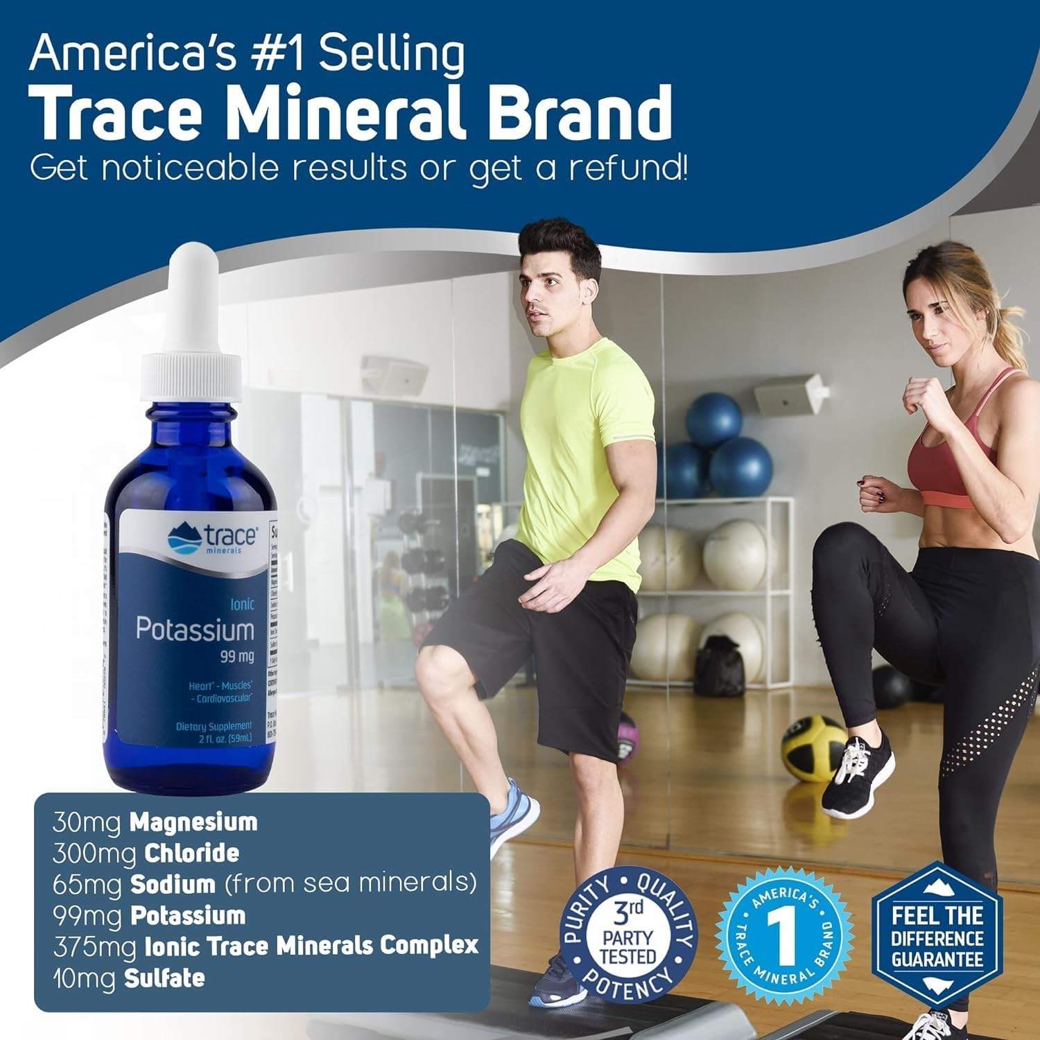 ionic-potassium-magnesium-liquid-supplement-for-easy-absorption---supports-brain-muscle-function---trace-minerals---2-fl-oz-2-pack-4