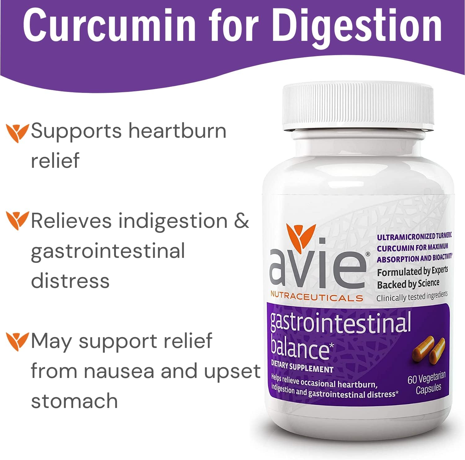 gastrointestinal-balance-curcumin-supplement-with-licorice-root-magnesium---60-capsules-for-heartburn-acid-reflux-indigestion-relief---gluten-free-gmp-certified-by-avie-nutraceuticals-2
